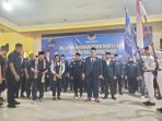 IMG-20250906-WA0036