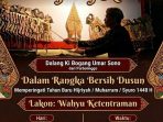 IMG-20260623-WA0023