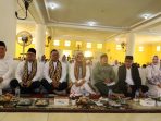 IMG-20260806-WA0042