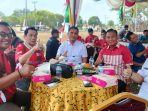 IMG-20260826-WA0048