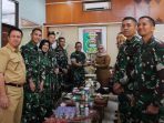 IMG-20260831-WA0009