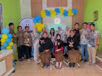 IMG-20260904-WA0044