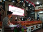 IMG-20260908-WA0008